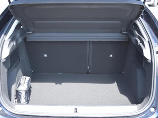 Citroën ë-C4 – thumbnail 21