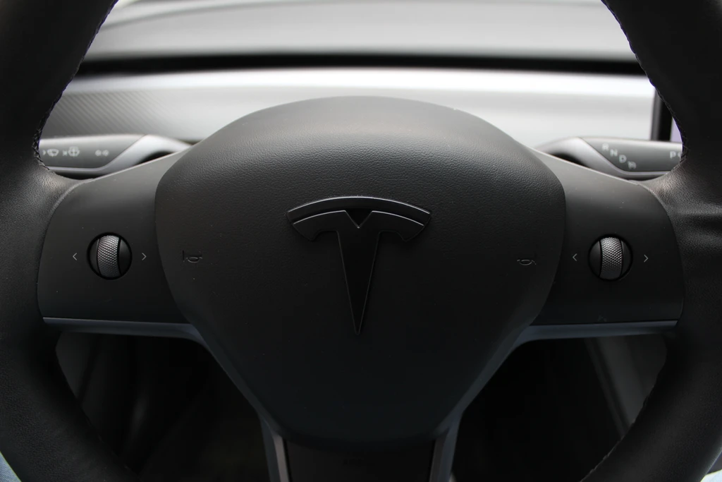 Tesla Model 3 – foto 29