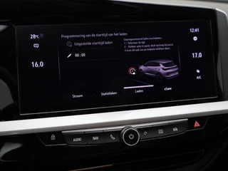 Opel Grandland – thumbnail 44