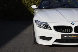 BMW Z4 – thumbnail 22