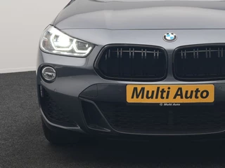 BMW X2 – thumbnail 22