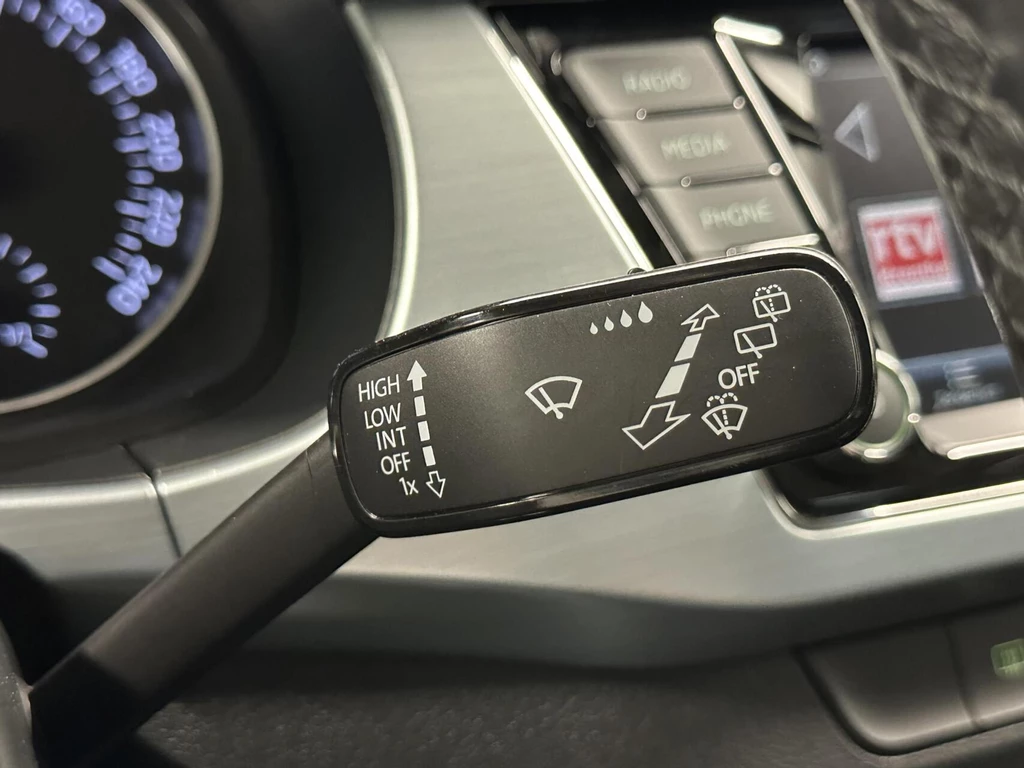 Škoda Fabia – foto 23