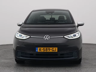 Volkswagen ID.3 – thumbnail 16
