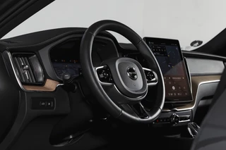 Volvo XC60 – thumbnail 21