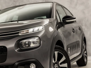 Citroën C3 – thumbnail 2