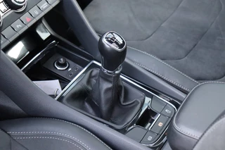 Škoda Kodiaq – thumbnail 13