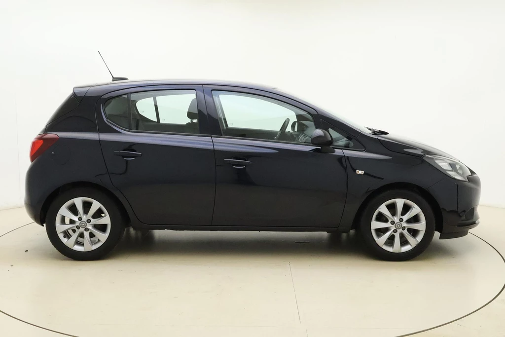 Opel Corsa – foto 7