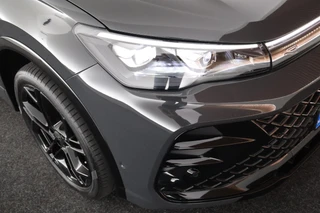 Volkswagen Tiguan – thumbnail 68