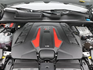 Audi RSQ8 – thumbnail 13