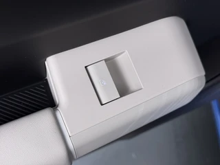 Kia EV4 – thumbnail 34