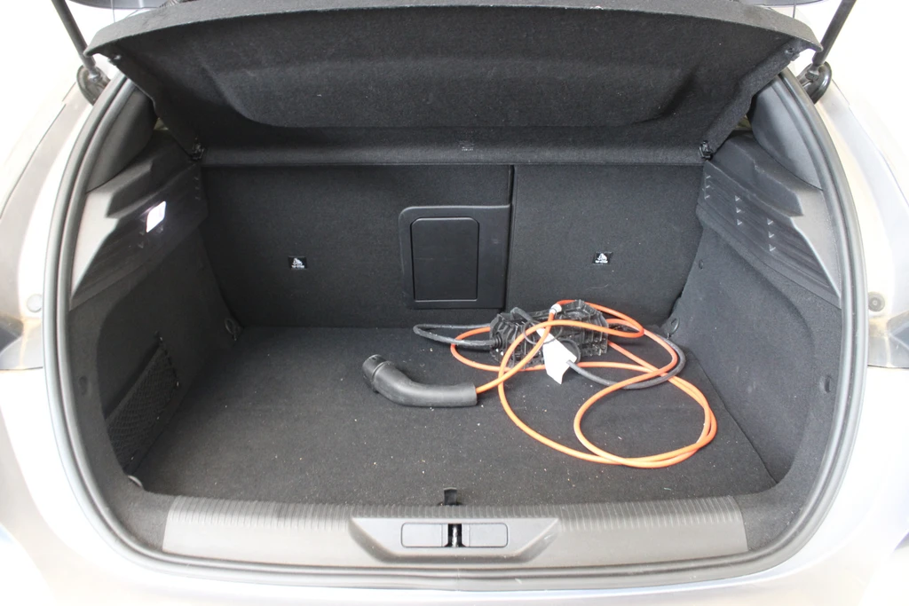 Peugeot 308 – foto 21