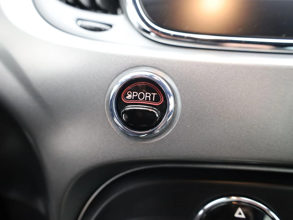 Fiat 500 – foto 25