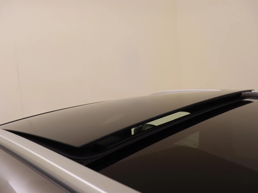 Mercedes-Benz GLC – foto 28