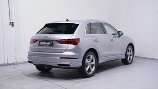 Audi Q3 – thumbnail 5