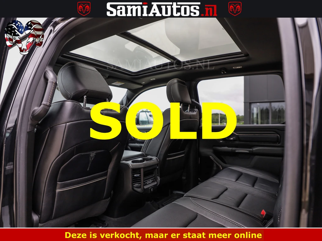 Dodge Ram 1500 – foto 65