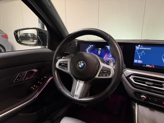BMW 3 Serie – thumbnail 17