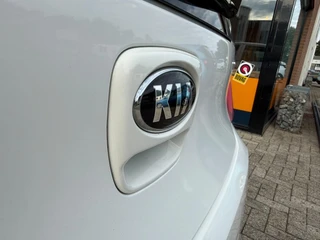 Kia Picanto – thumbnail 13