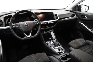 Opel Grandland – thumbnail 12