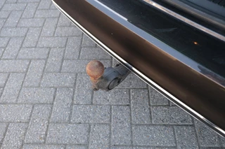 Volkswagen Passat – thumbnail 38