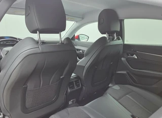 Peugeot 508 – thumbnail 18