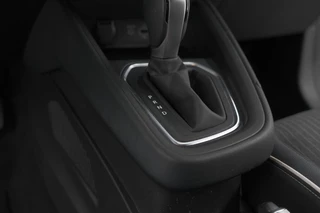 Renault Clio – thumbnail 53