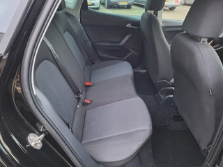 SEAT Arona – thumbnail 28