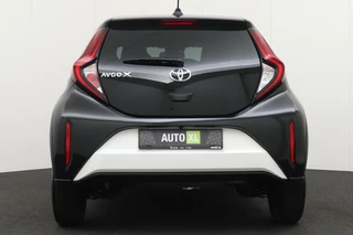 Toyota Aygo – thumbnail 3