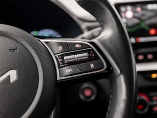 Kia XCeed – thumbnail 24