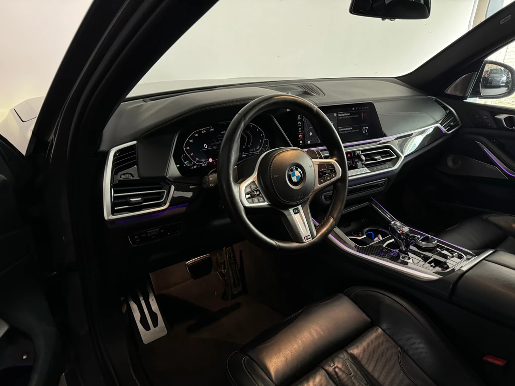 BMW X5 – foto 14