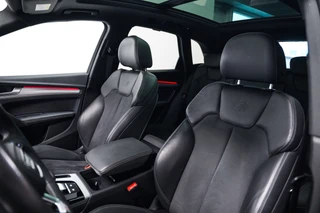 Audi Q5 – thumbnail 27