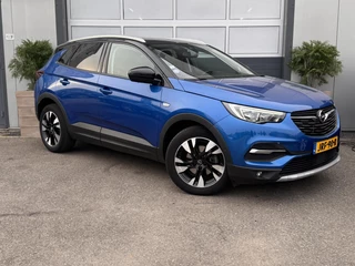 Opel Grandland X – thumbnail 6