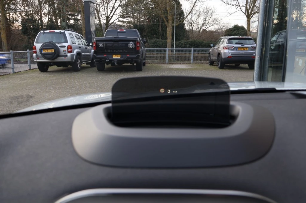 MINI Countryman – foto 33