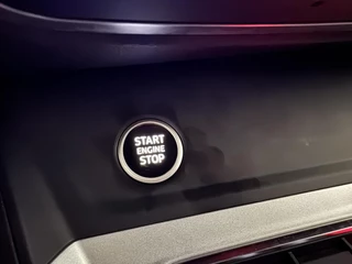 Audi Q3 – thumbnail 55