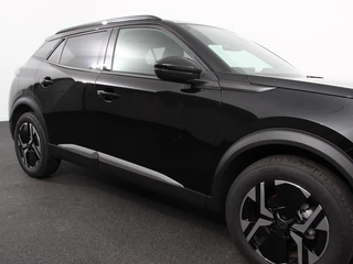 Peugeot 2008 – thumbnail 5