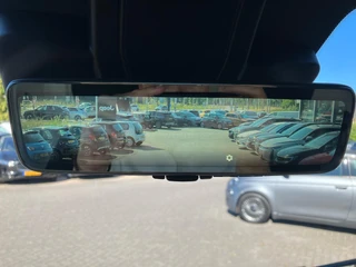 Citroën Jumper – thumbnail 22