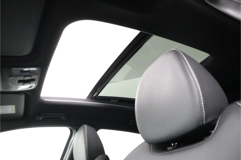 Kia XCeed – foto 76