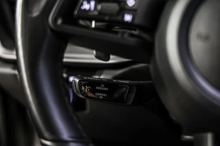 Porsche 911 – thumbnail 41