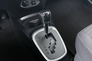 Toyota Yaris – thumbnail 29