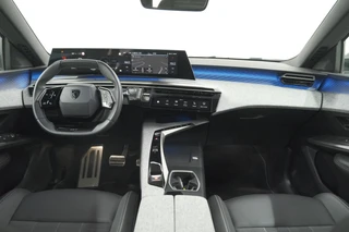 Peugeot 3008 – thumbnail 14