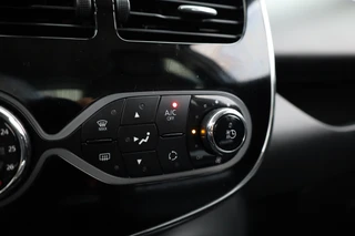 Renault ZOE – thumbnail 34