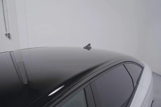 Volkswagen ID.7 – thumbnail 14