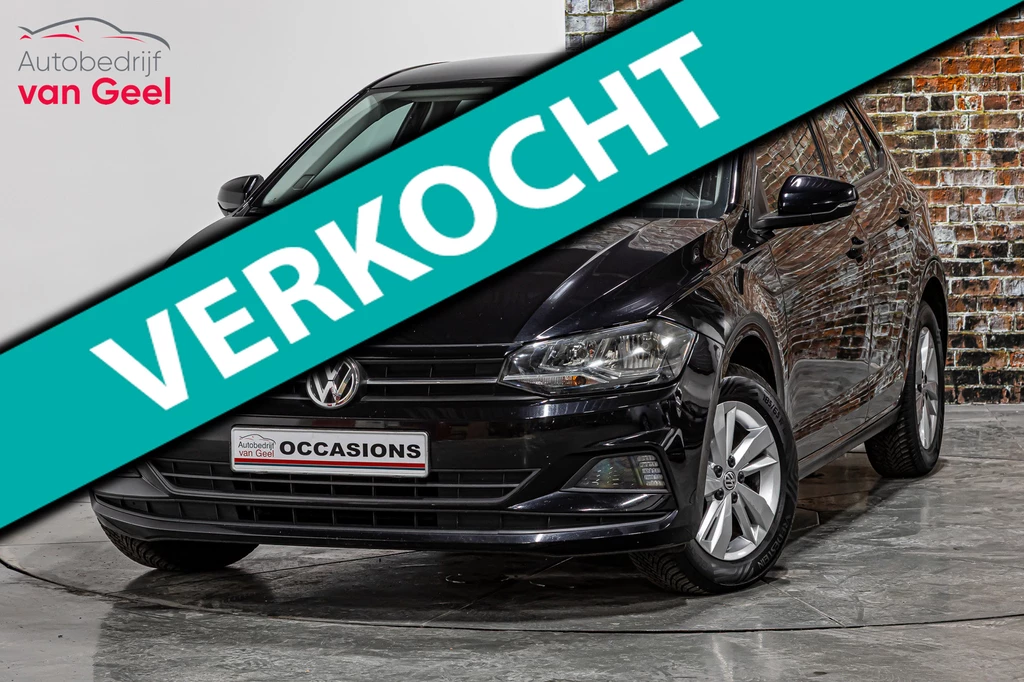 Volkswagen Polo – foto 16