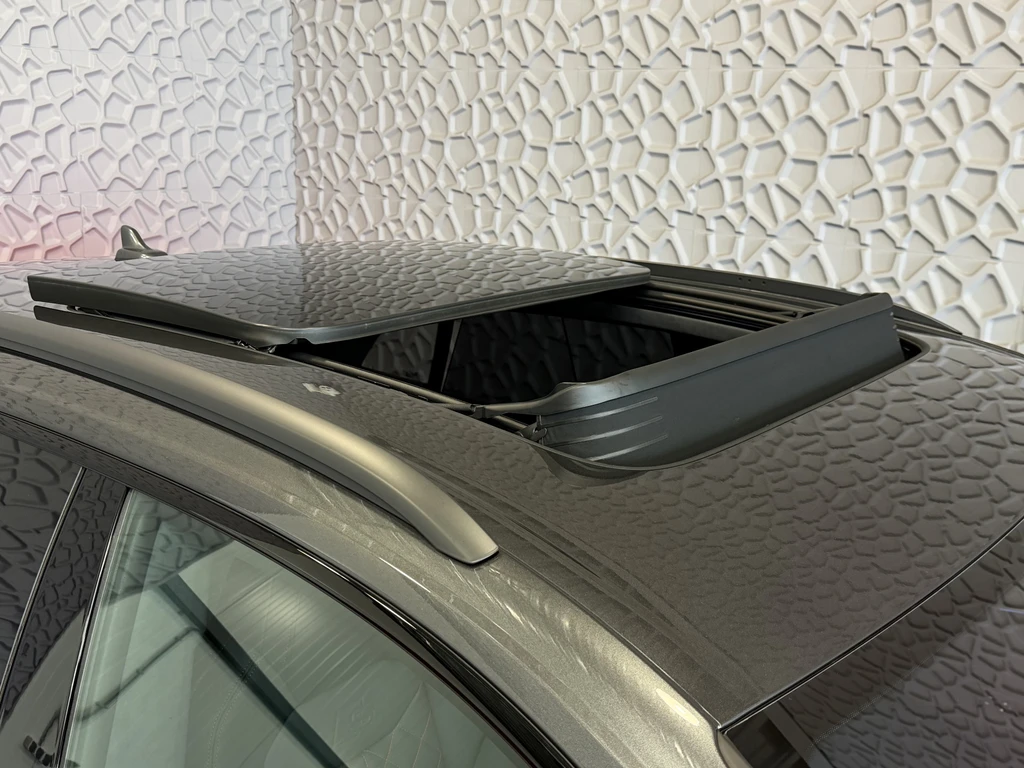 Audi Q8 – foto 65