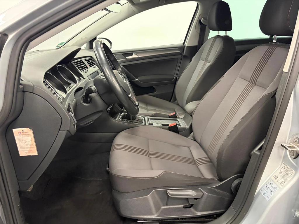 Volkswagen Golf – foto 31