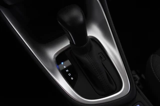 Toyota Yaris – thumbnail 18