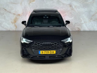 Audi Q3 – thumbnail 8