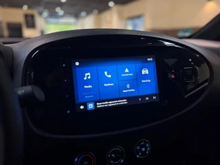 Toyota Aygo – thumbnail 32