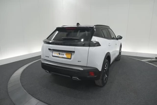 Peugeot 2008 – thumbnail 13