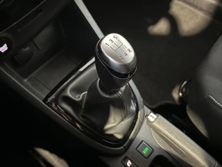 Renault Clio – thumbnail 32