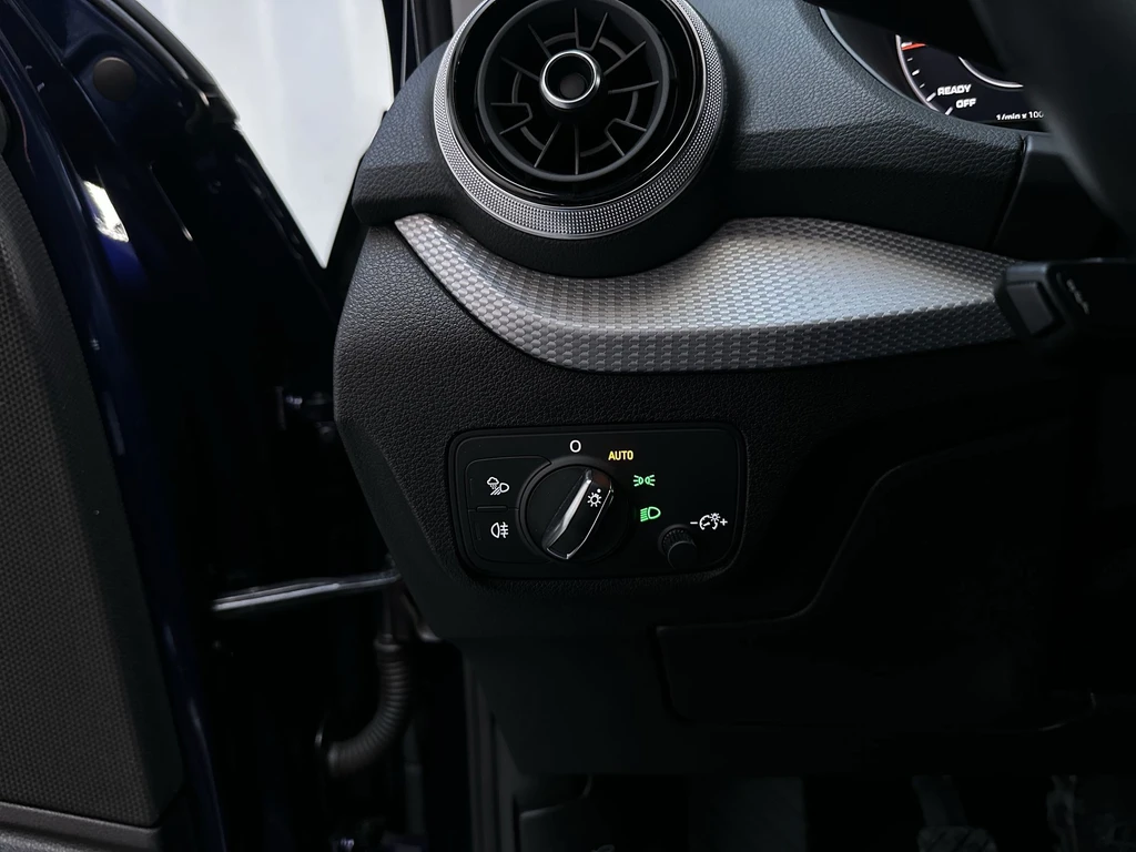 Audi Q2 – foto 25